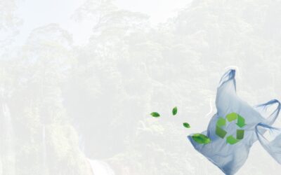 La ANLA da un impulso a la economía circular y la reducción en el uso y producción de productos plásticos de un solo uso